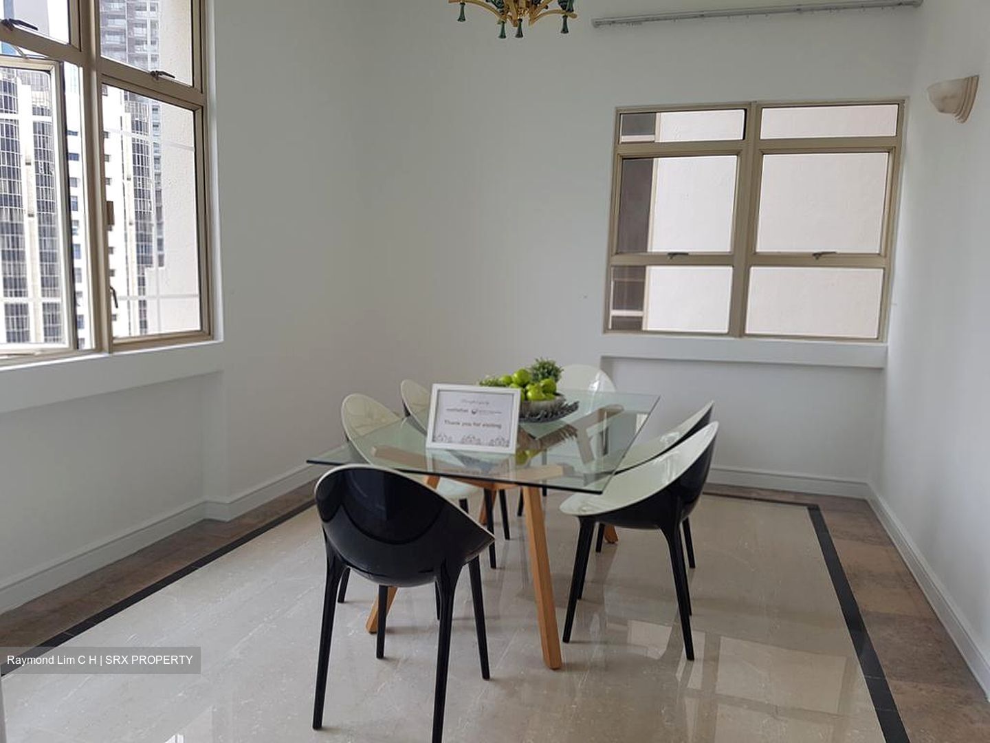 Leonie Condotel (D9), Condominium #394744281